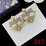 偽物ディオールブランドアクセサリー